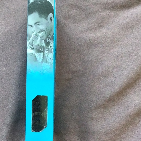 JLab Pro - Picture 2 of 4